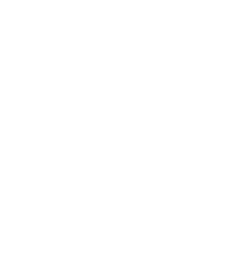 Logotipo Mr. Pen Articulos Promocionales en Mexico Logotipo Mr. Pen Articulos Promocionales en Mexico