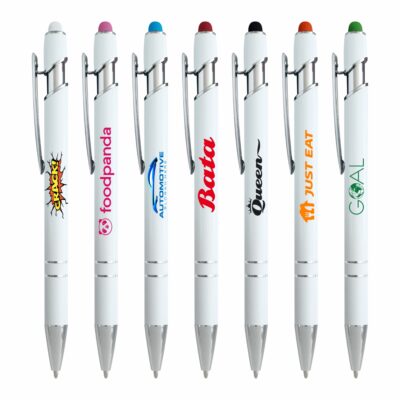 IMPRESIÓN FULL COLOR