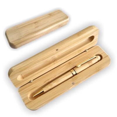 LINEA DE MADERA